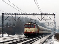 Kliknij aby powiększyć