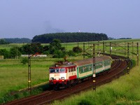Kliknij aby powiększyć