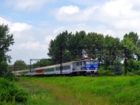 Kliknij aby powiększyć