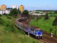 Kliknij aby powiększyć