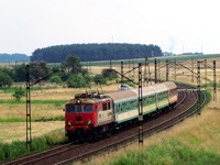 Kliknij aby powiększyć