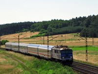 Kliknij aby powiększyć