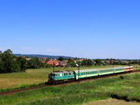 Kliknij aby powiększyć