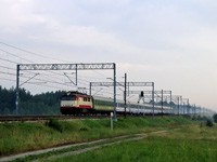 Kliknij aby powiększyć