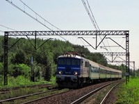 Kliknij aby powiększyć