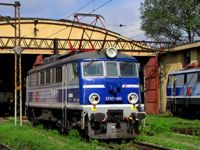 Kliknij aby powiększyć