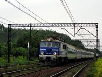 Kliknij aby powiększyć