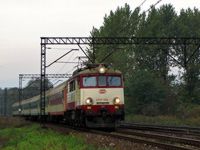 Kliknij aby powiększyć
