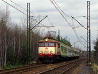 Kliknij aby powiększyć