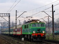 Kliknij aby powiększyć