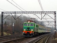 Kliknij aby powiększyć