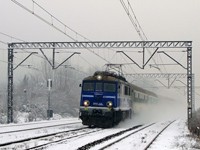 Kliknij aby powiększyć