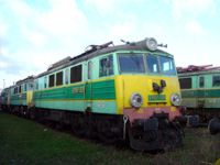 Kliknij aby powiększyć