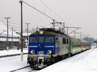Kliknij aby powiększyć