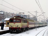 Kliknij aby powiększyć