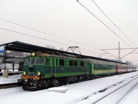 Kliknij aby powiększyć