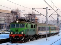Kliknij aby powiększyć