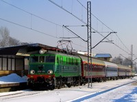 Kliknij aby powiększyć