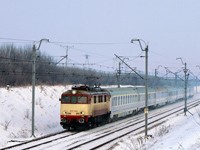 Kliknij aby powiększyć
