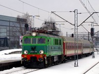 Kliknij aby powiększyć