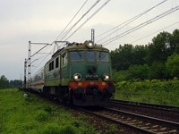 Kliknij aby powiększyć