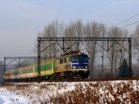 Kliknij aby powiększyć