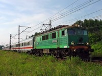 Kliknij aby powiększyć