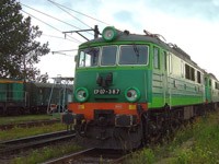 Kliknij aby powiększyć