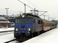 Kliknij aby powiększyć