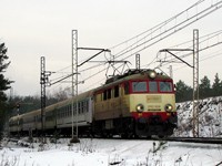 Kliknij aby powiększyć