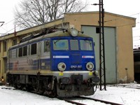 Kliknij aby powiększyć
