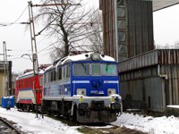 Kliknij aby powiększyć