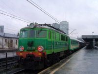 Kliknij aby powiększyć