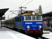 Kliknij aby powiększyć