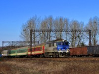 Kliknij aby powiększyć