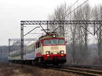 Kliknij aby powiększyć