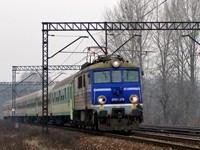 Kliknij aby powiększyć