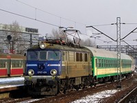 Kliknij aby powiększyć