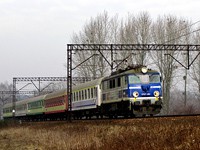 Kliknij aby powiększyć