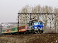 Kliknij aby powiększyć