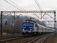 Kliknij aby powiększyć