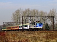 Kliknij aby powiększyć