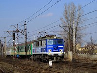 Kliknij aby powiększyć