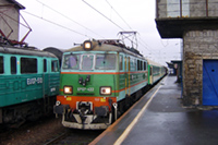 Kliknij aby powiększyć