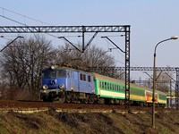 Kliknij aby powiększyć