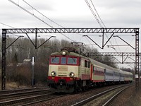 Kliknij aby powiększyć