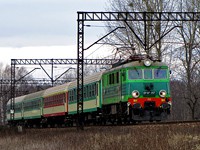 Kliknij aby powiększyć