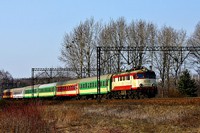 Kliknij aby powiększyć