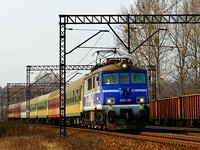 Kliknij aby powiększyć
