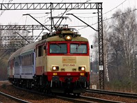 Kliknij aby powiększyć